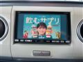 2009 Suzuki Lapin