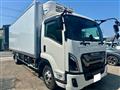 2024 Isuzu Isuzu Others
