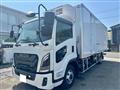2024 Isuzu Isuzu Others