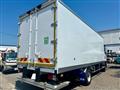 2024 Isuzu Isuzu Others
