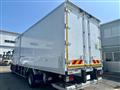 2024 Isuzu Isuzu Others