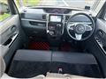 2013 Daihatsu Tanto Custom