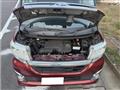 2013 Daihatsu Tanto Custom