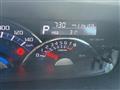 2013 Daihatsu Tanto Custom