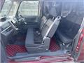 2013 Daihatsu Tanto Custom