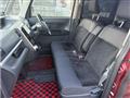 2013 Daihatsu Tanto Custom