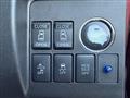 2013 Daihatsu Tanto Custom