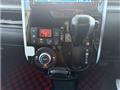 2013 Daihatsu Tanto Custom