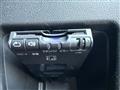 2013 Daihatsu Tanto Custom