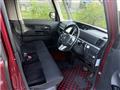 2013 Daihatsu Tanto Custom