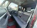 2013 Daihatsu Tanto Custom