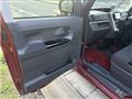 2013 Daihatsu Tanto Custom
