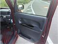 2013 Daihatsu Tanto Custom