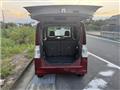 2013 Daihatsu Tanto Custom