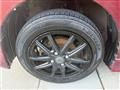 2013 Daihatsu Tanto Custom