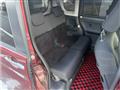 2013 Daihatsu Tanto Custom