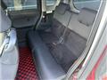 2013 Daihatsu Tanto Custom