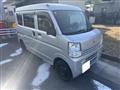 2015 Suzuki Every