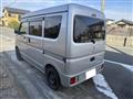 2015 Suzuki Every