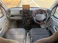 2015 Suzuki Every