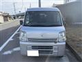 2015 Suzuki Every