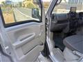 2015 Suzuki Every