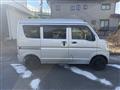 2015 Suzuki Every