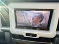 2016 Other All Other All