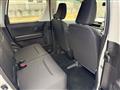 2020 Suzuki Wagon R