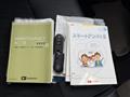 2017 Daihatsu Tanto Custom
