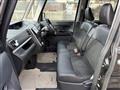 2017 Daihatsu Tanto Custom