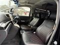 2014 Toyota Vellfire