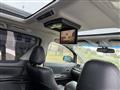2014 Toyota Vellfire
