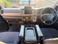 2011 Toyota Hiace Van