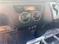 2011 Toyota Hiace Van