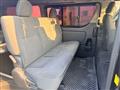 2011 Toyota Hiace Van
