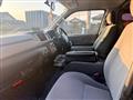 2011 Toyota Hiace Van
