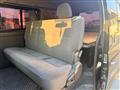 2011 Toyota Hiace Van