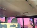 2011 Toyota Hiace Van