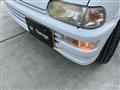 1995 Honda Today