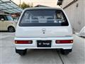 1995 Honda Today