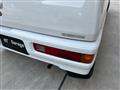 1995 Honda Today