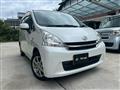 2011 Daihatsu Move