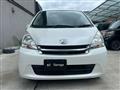 2011 Daihatsu Move