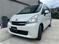 2011 Daihatsu Move