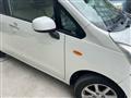 2011 Daihatsu Move