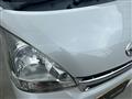 2011 Daihatsu Move