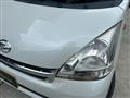 2011 Daihatsu Move