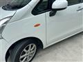 2011 Daihatsu Move