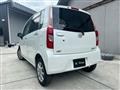 2011 Daihatsu Move